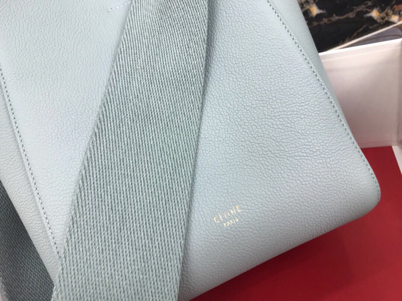 PHA - COL Bags - 125