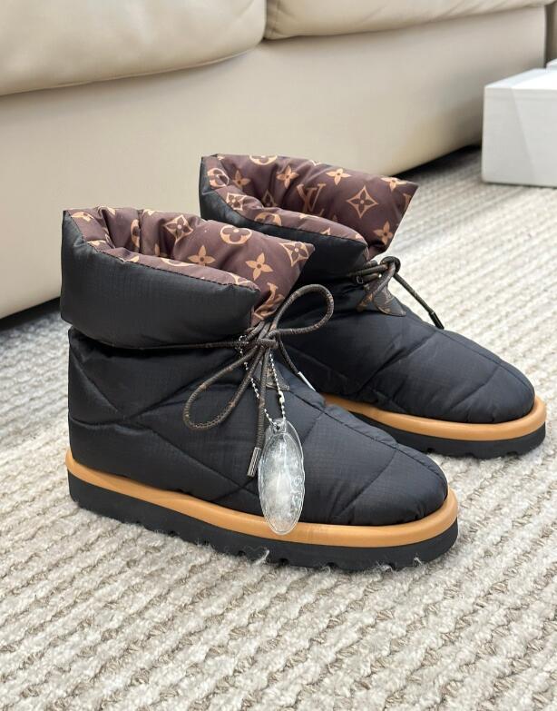 Ava’s Mode - LOV Women Shoes - 682