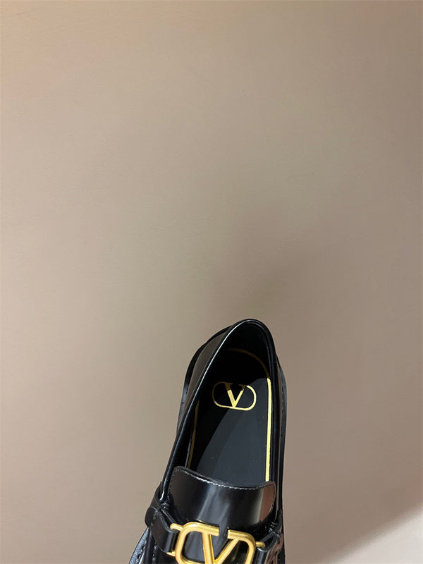 Valentino GARAVANI Luxury Shoes