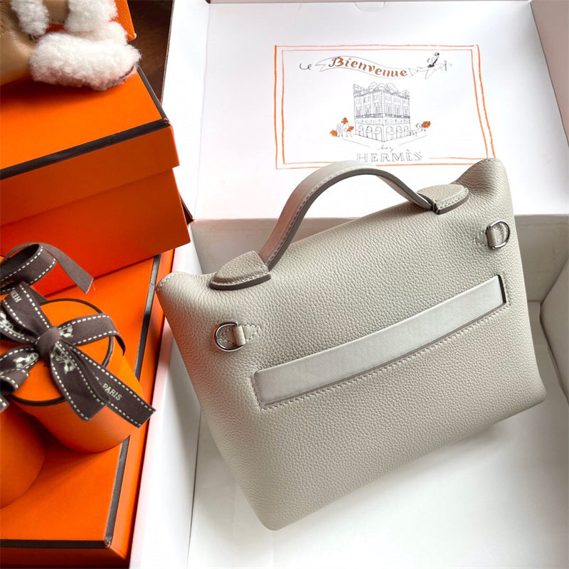 PHA - HMS Bags - 764
