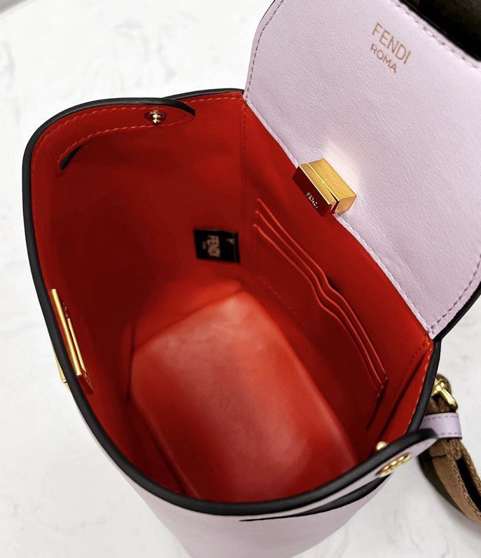PHA - PHAE Bags - 327