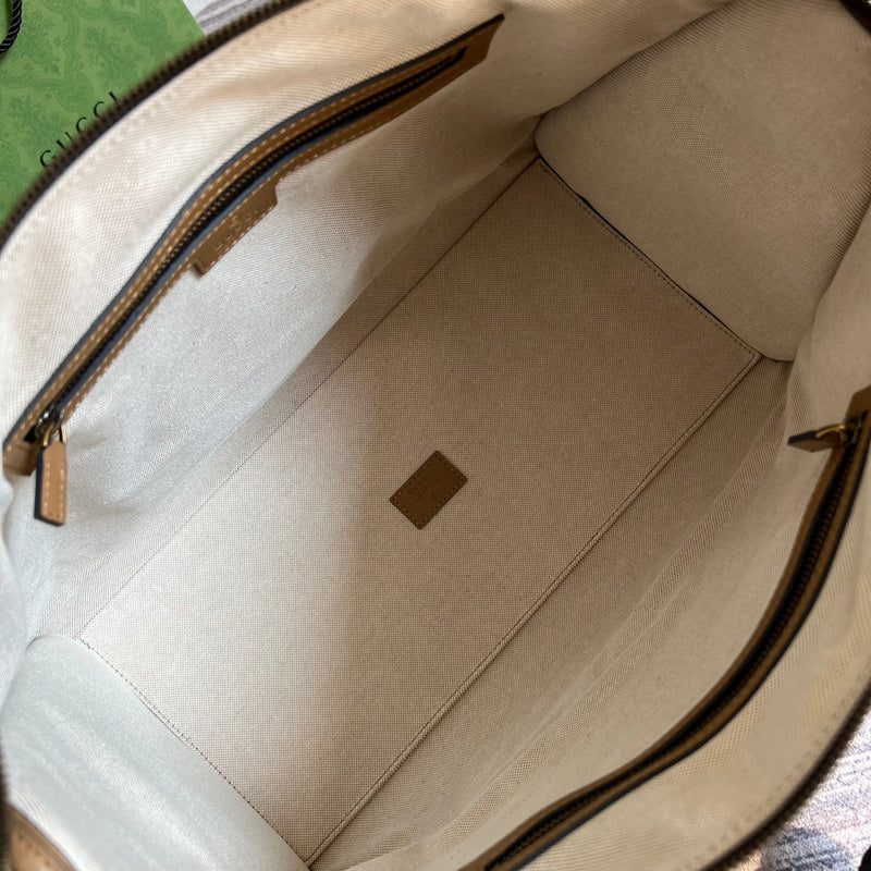 PHA - GUKI Bags - 969