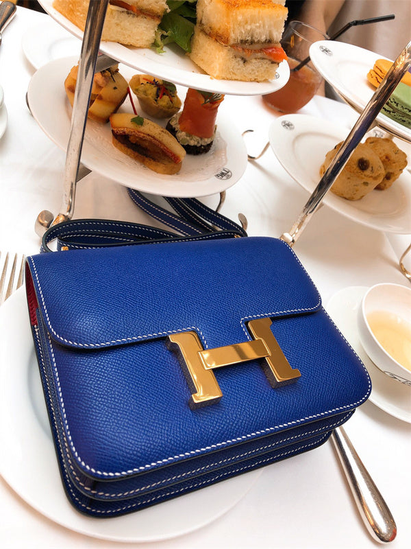 PHA - HMS Bags - 843