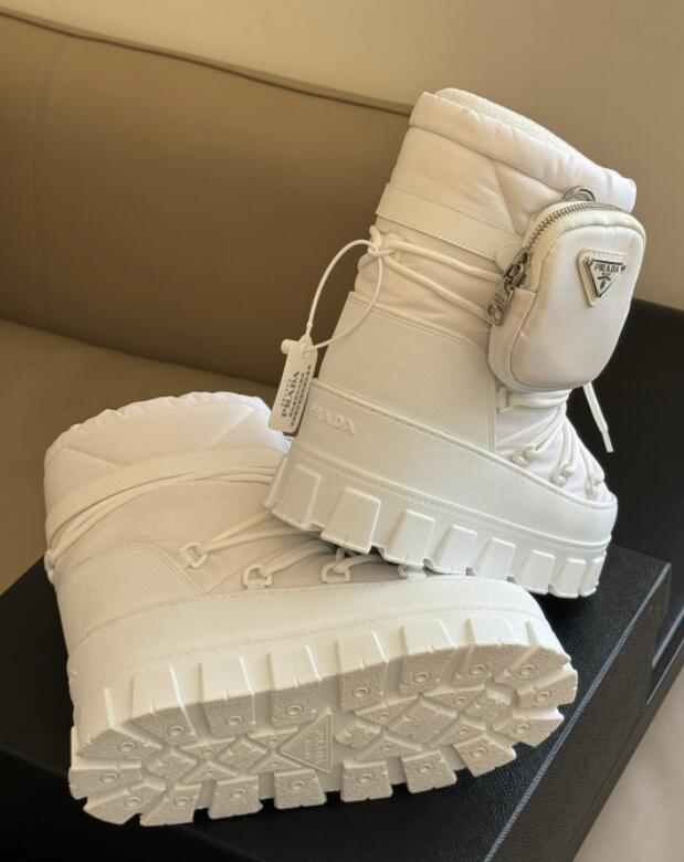 Ava’s Mode - PD Women Shoes - 171