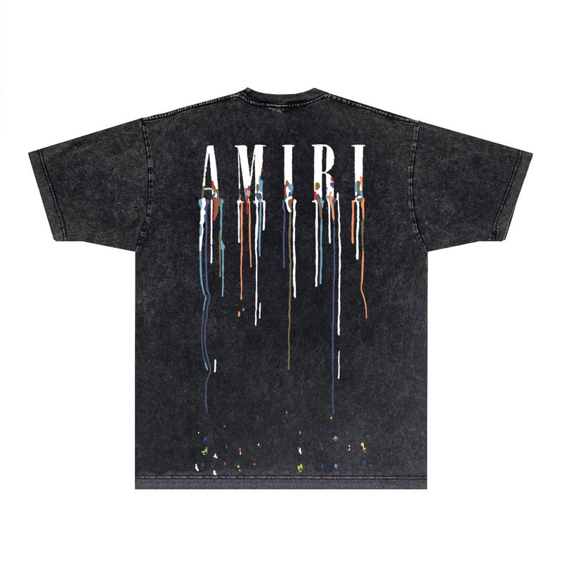 AMIR T-Shirts - 218