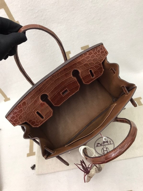 PHA - HMS Bags - 2269