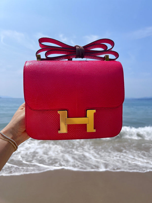 PHA - HMS Bags - 1604