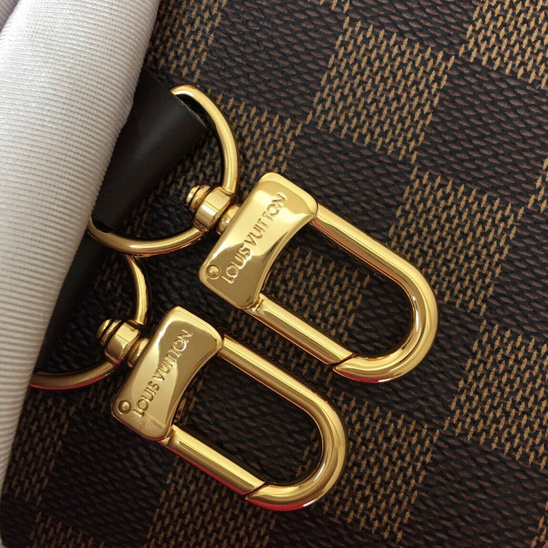 LOV2 Bags - Luxurious Bags  2655