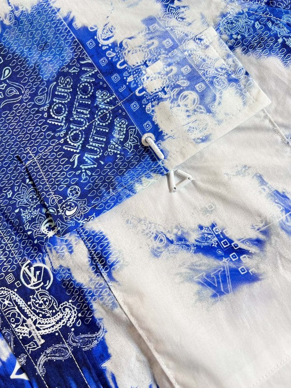 Louis Vuittion Luxury Clothes