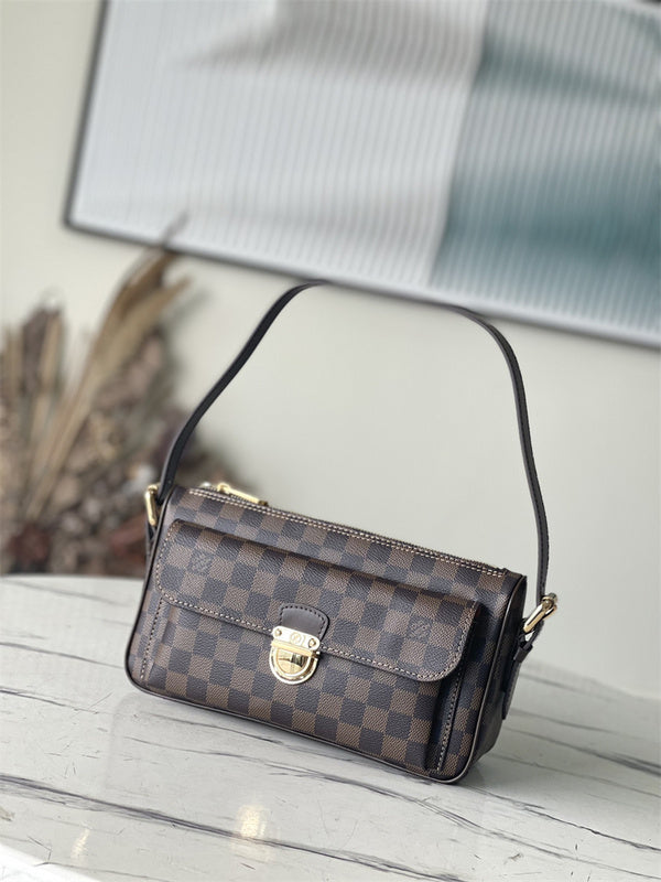 PHA - LOV Bags - 101