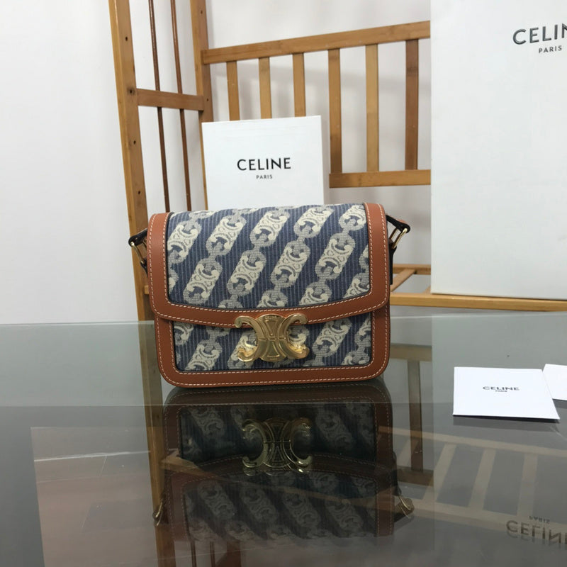 PHA - COL Bags - 026