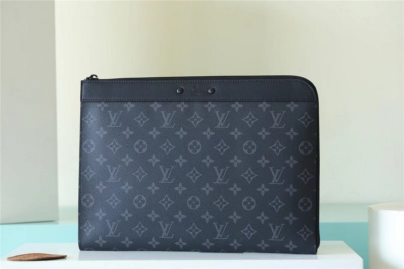 I W Fashion Lu-Vi bags - 10656