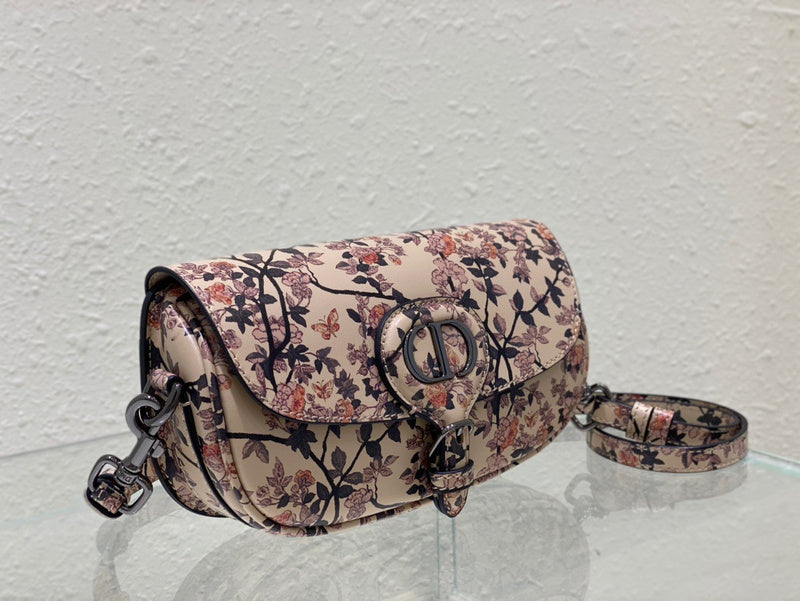 ENT - DOR Bags - 937