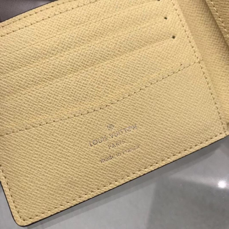 I W Fashion Lu-Vi bags - 10976