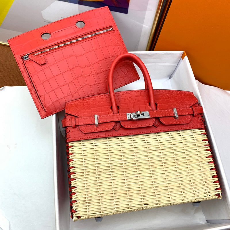 PHA - HMS Bags - 2175