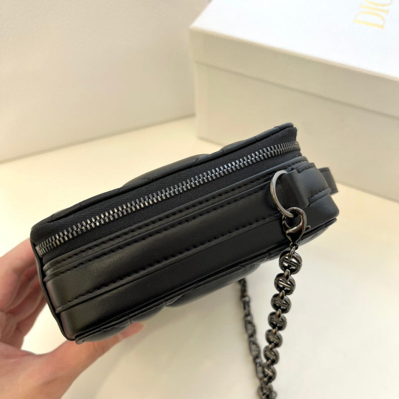 ENT - DOR Bags - 663