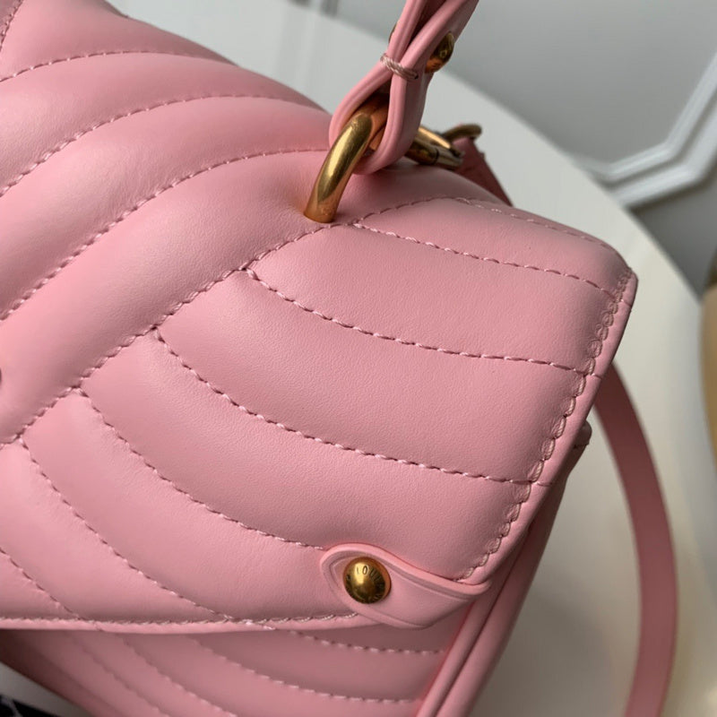 LOV2 Bags - Luxurious Bags  470