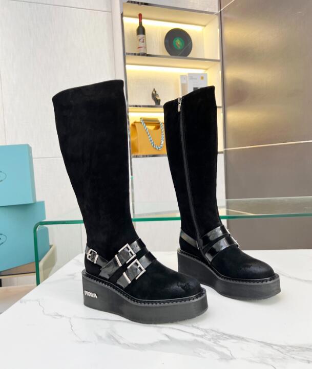 Ava’s Mode - PD Women Shoes - 228