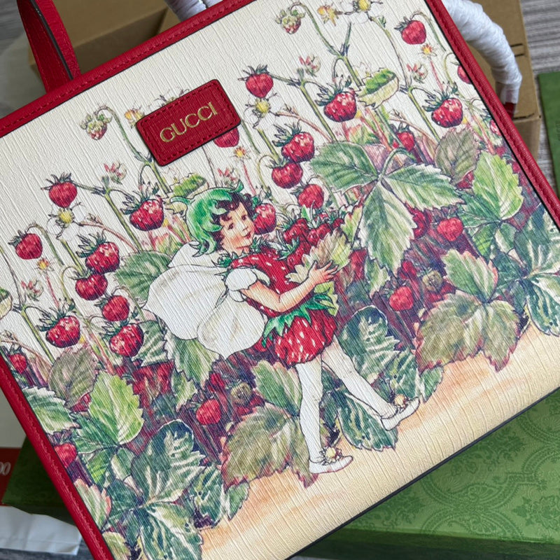 PHA - GUKI Bags - 979
