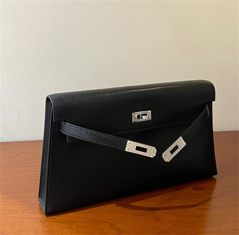 PHA - HMS Bags - 634