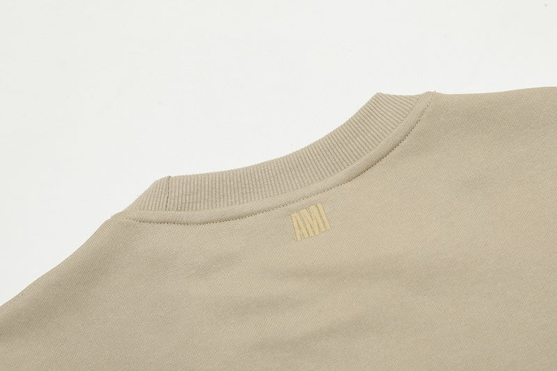 AMIR Shirts - 017