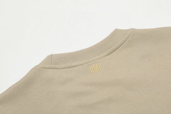 AMIR Shirts - 017