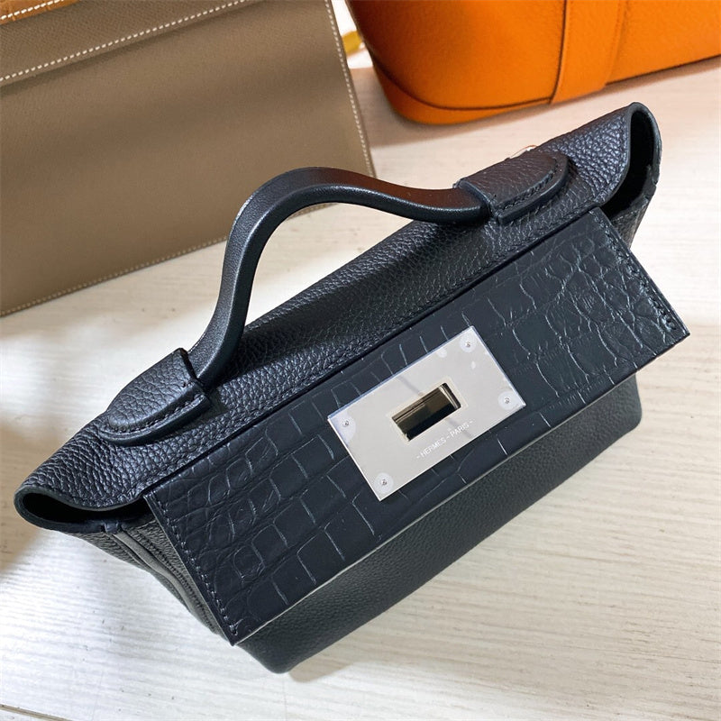 PHA - HMS Bags - 402
