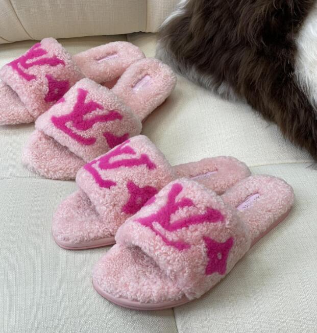 Ava’s Mode - LOV Women Shoes - 734