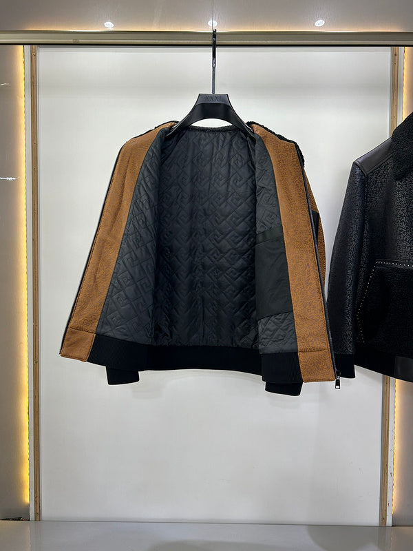Louis Vuittion Luxury Clothes