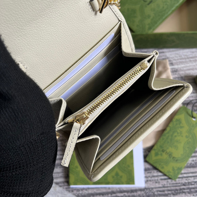 PHA - GUKI Bags - 591