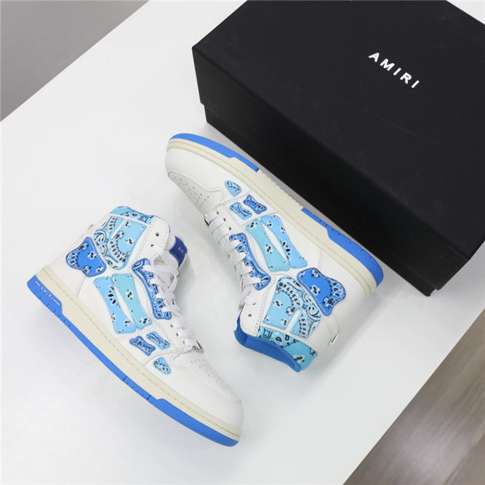 AMIR Sneakers - 143