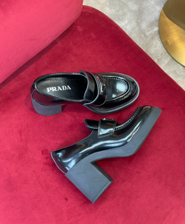 Ava’s Mode - PD Women Shoes - 024