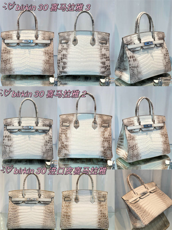 PHA - HMS Bags - 423