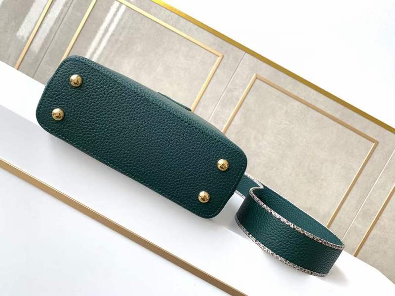 LOV2 Bags - Luxurious Bags  750