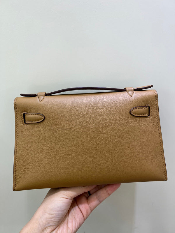 PHA - HMS Bags - 1674
