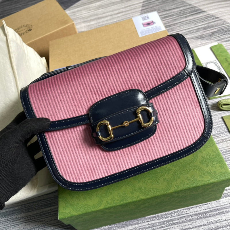 PHA - GUKI Bags - 1740