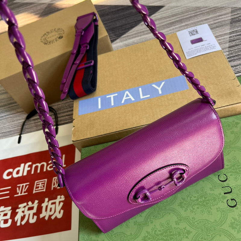 PHA - GUKI Bags - 755