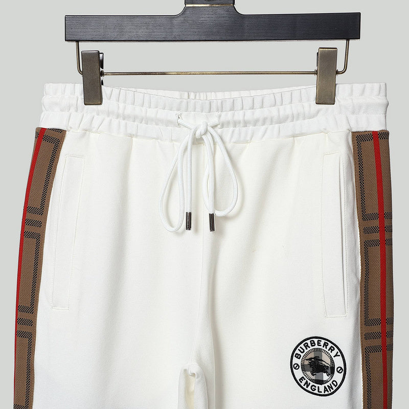 Burberry Luxury Clothes
