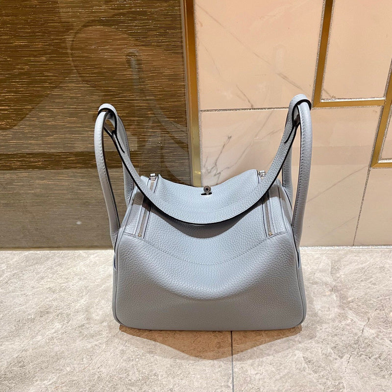 PHA - HMS Bags - 1648