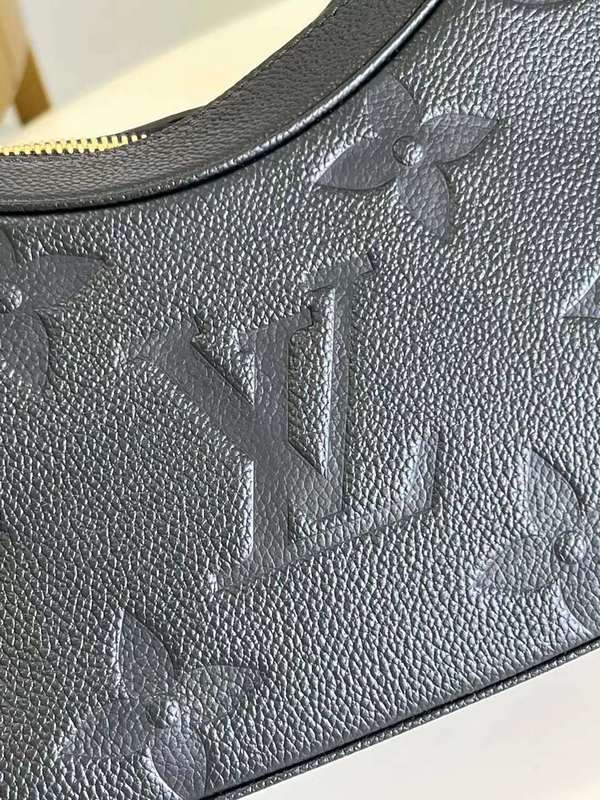 LOV2 Bags - Luxurious Bags  629