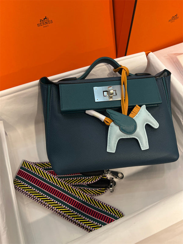 PHA - HMS Bags - 072
