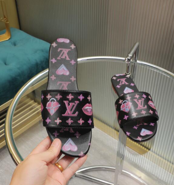 Ava’s Mode - LOV Women Shoes - 569