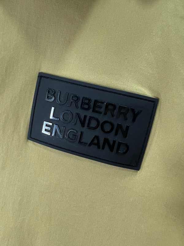 Burberry Luxury Clothes