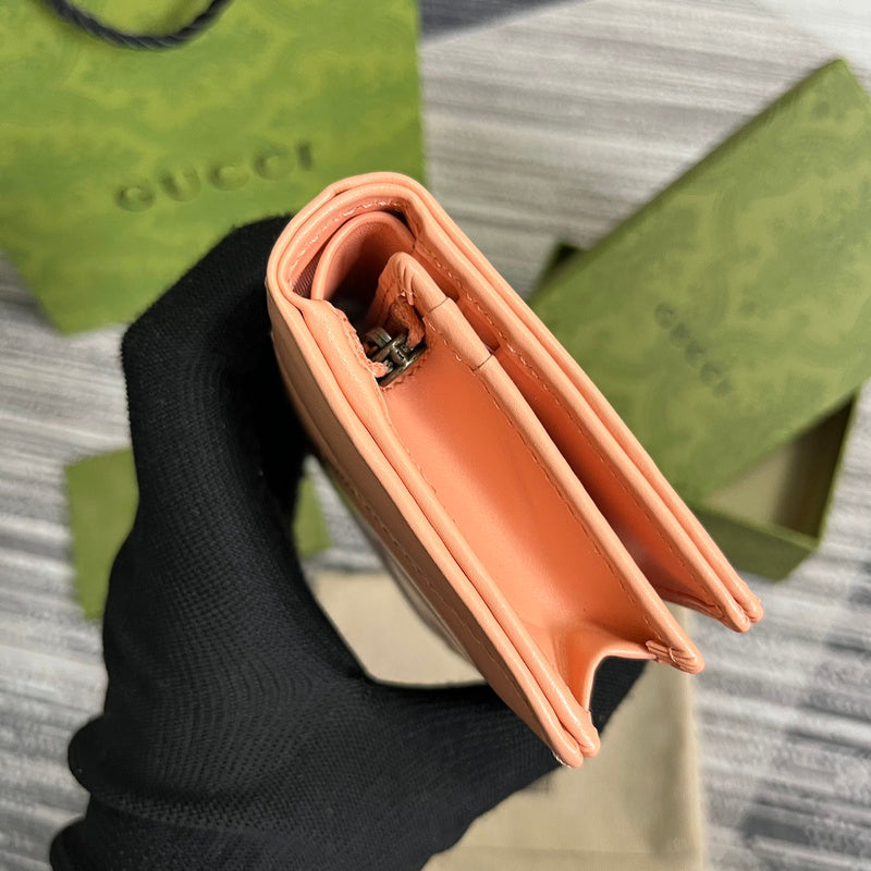 PHA - GUKI Bags - 372