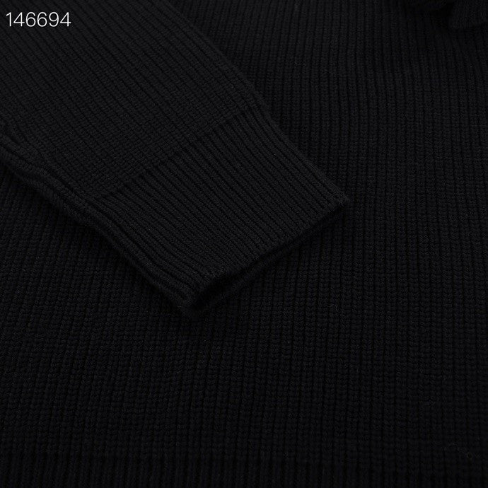 Louis Vuittion Luxury Clothes