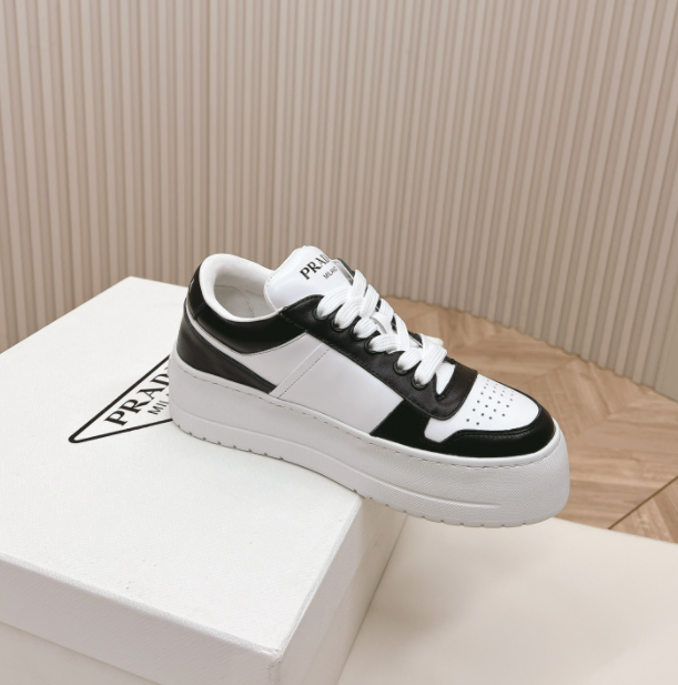 Ava’s Mode - PD Women Shoes - 004