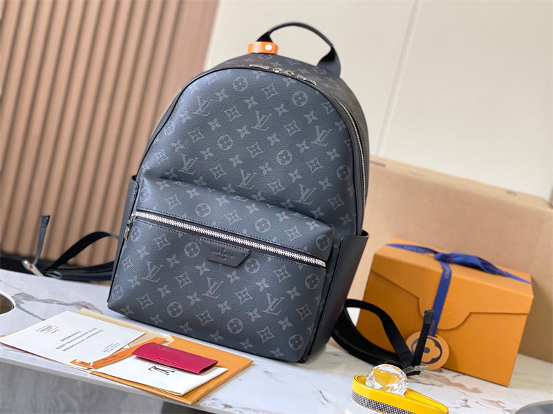 PHA - LOV Bags - 482