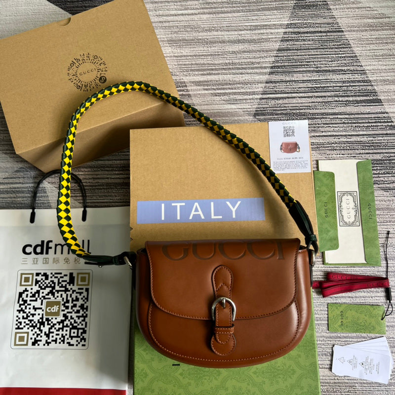 PHA - GUKI Bags - 1319