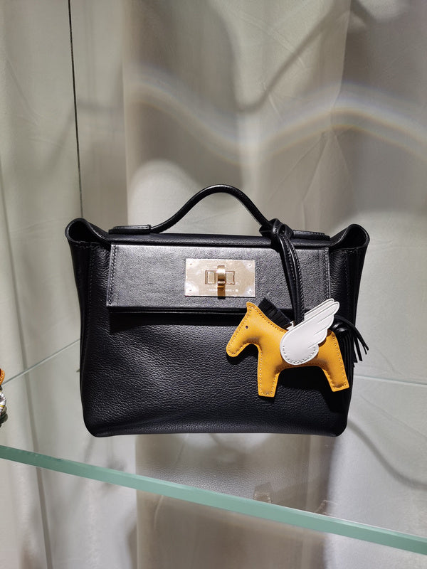 PHA - HMS Bags - 836