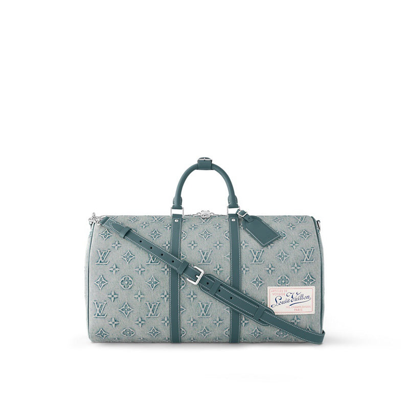 PHA - LOV Bags - 650